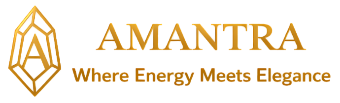 Amantra